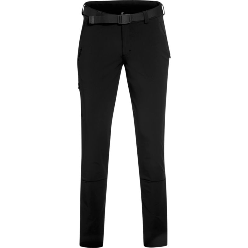 Maier Sports Naturno Slim Wanderhose