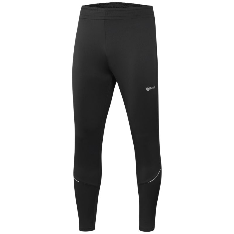Benger Running Winter Pant futónadrág