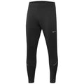 Benger Running Winter Pant futónadrág