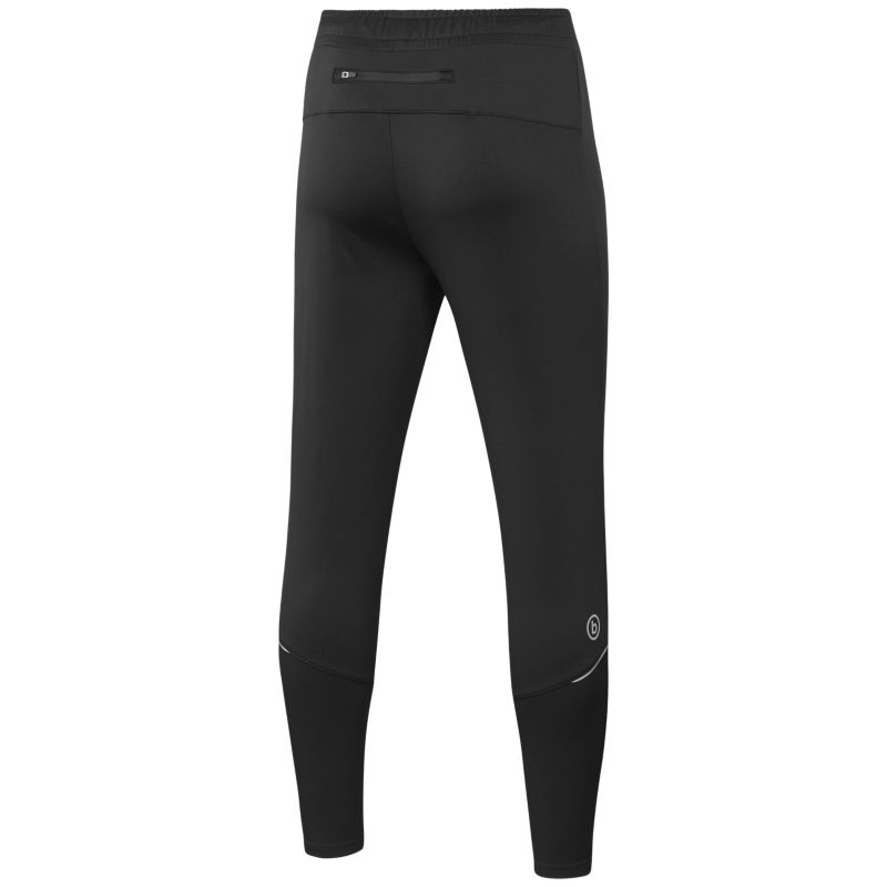 Benger Running Winter Pant futónadrág