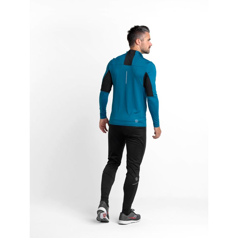 Benger Running Winter Pant futónadrág