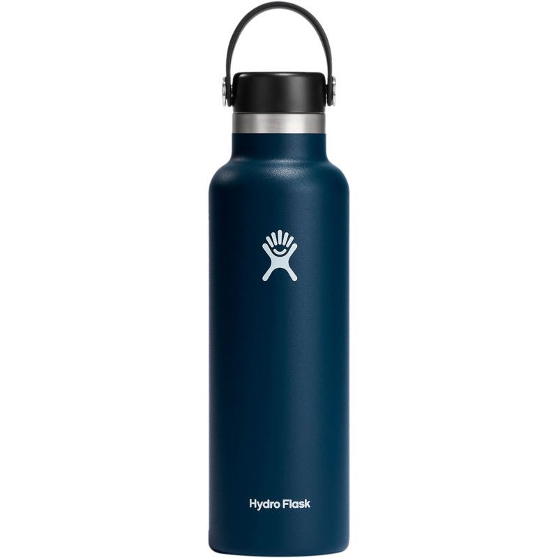 Hydro Flask 21 oz Standard Flex Cup kulacs
