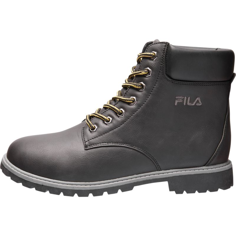 Fila MAVERICK MID Winterschuh