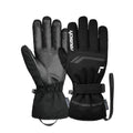 Reusch Primus R-TEX XT síkesztyű