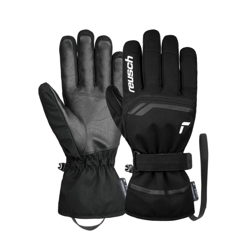 Reusch Primus R-TEX XT síkesztyű
