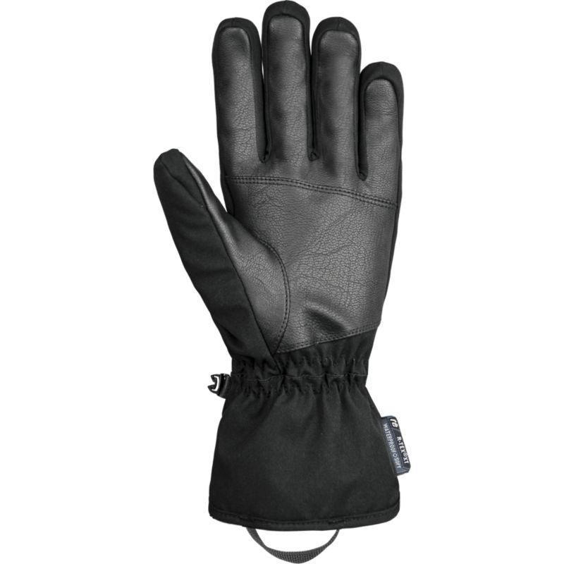 Reusch Primus R-TEX XT síkesztyű