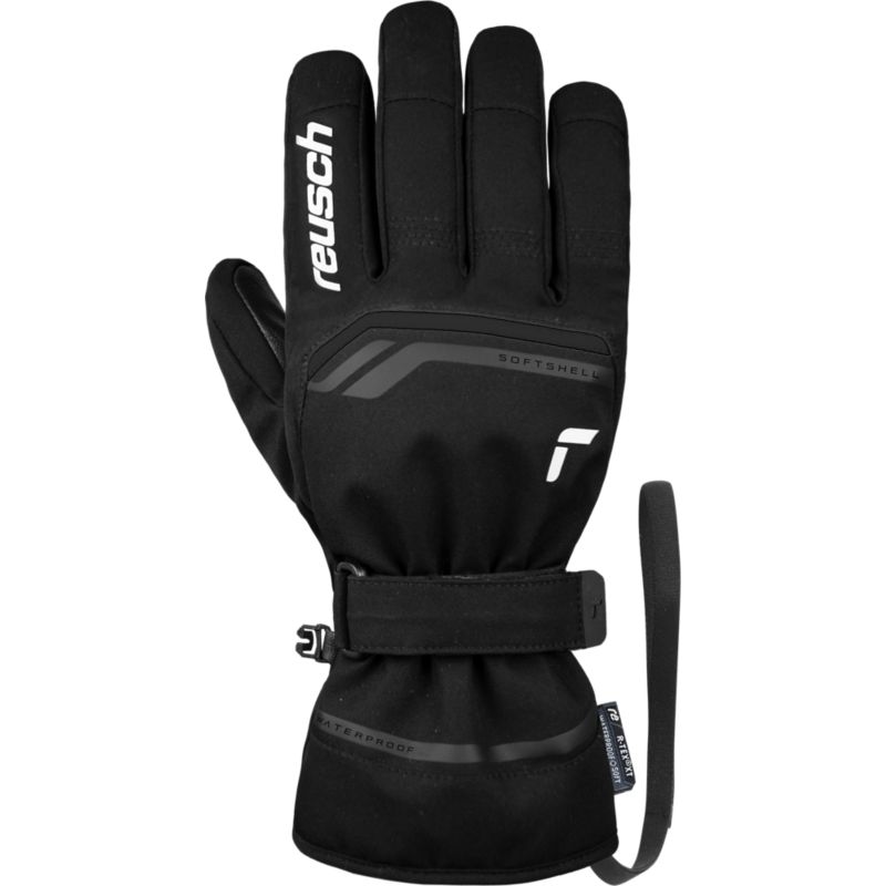 Reusch Primus R-TEX XT síkesztyű
