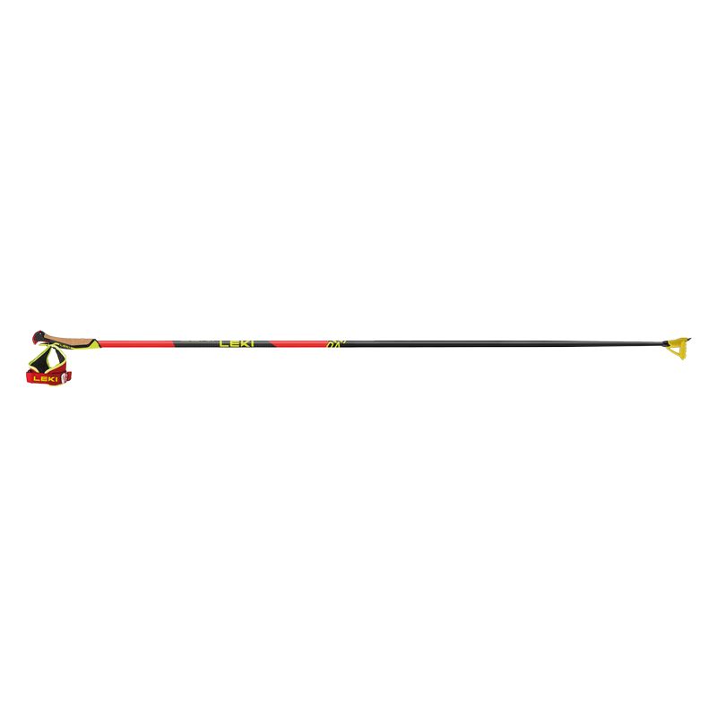 Leki PRC 750 Langlaufstock