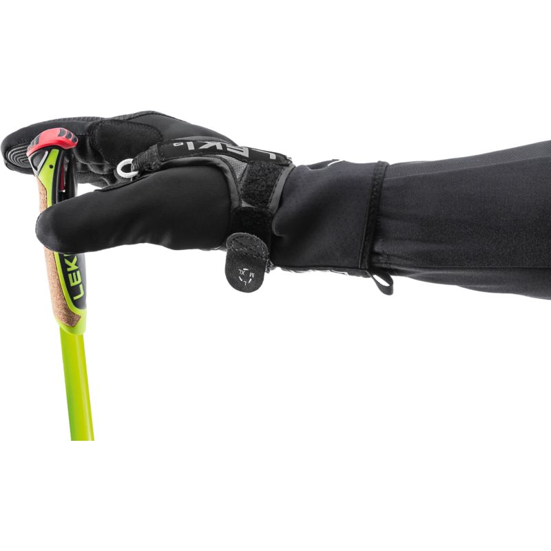 Leki CC 450 Langlaufstock