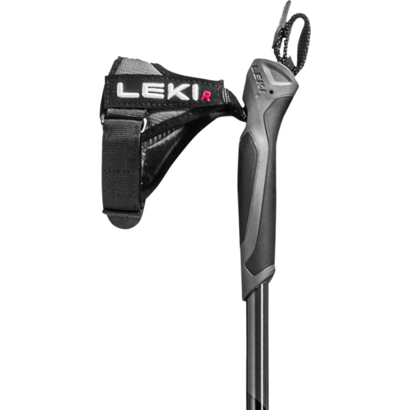Leki XTA Track sífutóbot
