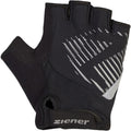 Ziener CULL-Zjunior Radhandschuh
