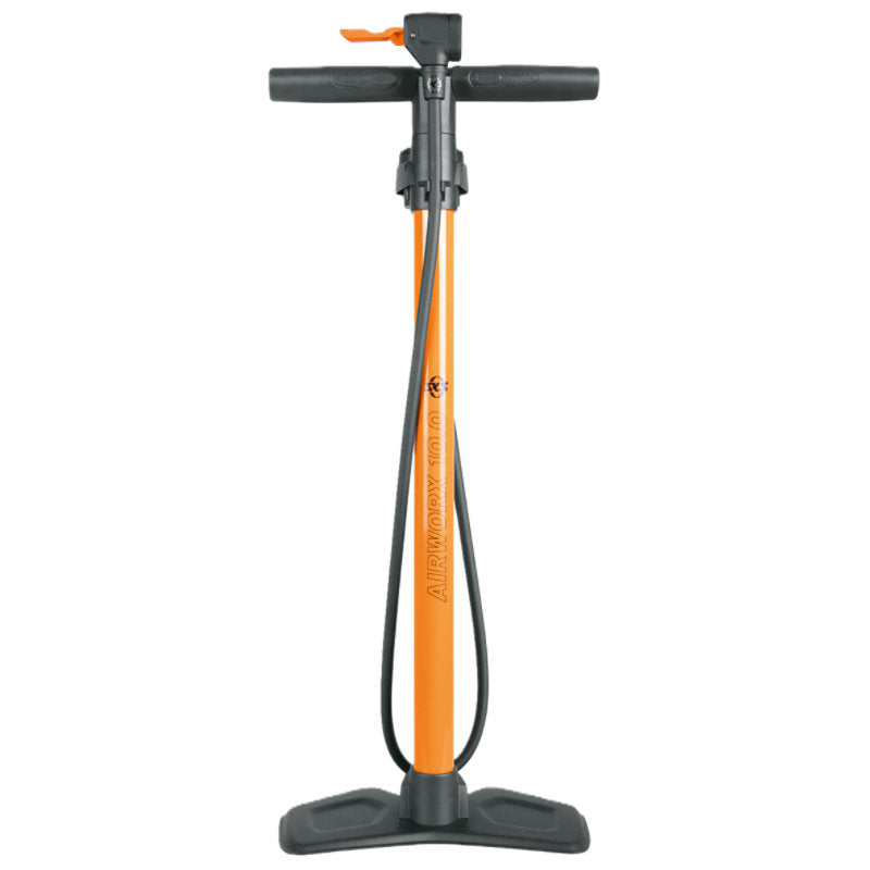 SKS Airworx 10.0 Radpumpe
