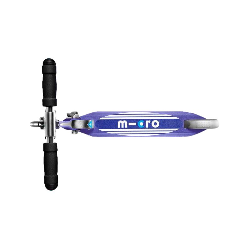 Micro Sprite LED Roller