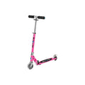 Micro Sprite LED Roller