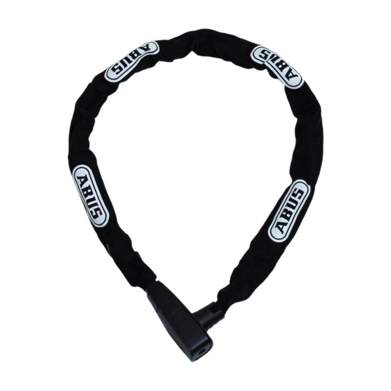 Abus 8800/95 2.0 CityChain lakat