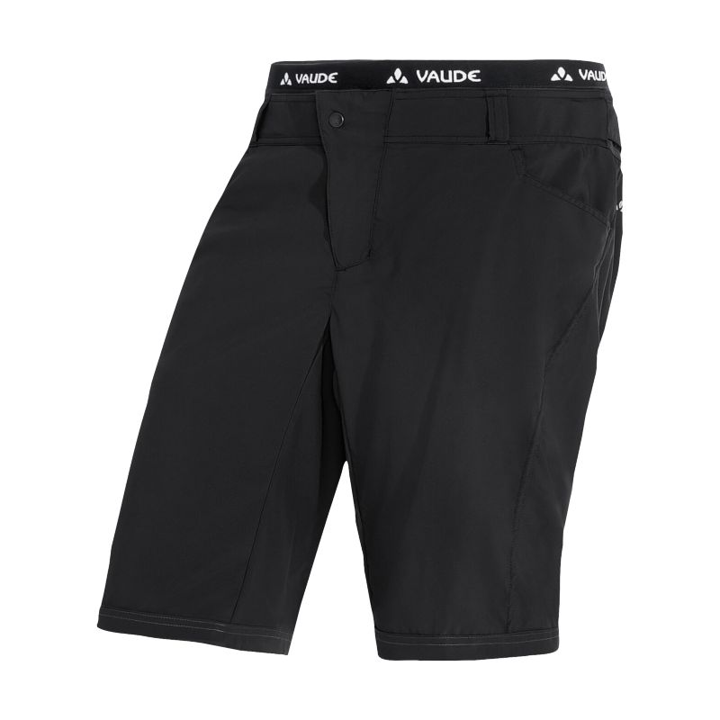 Vaude Ledro Radshort