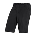 Vaude Ledro Radshort