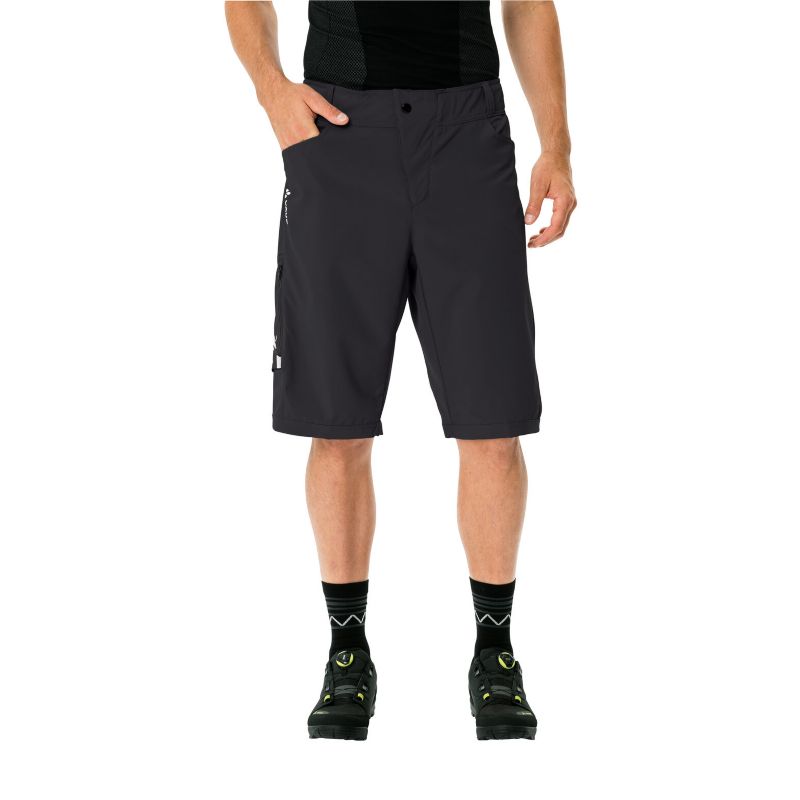 Vaude Ledro Radshort