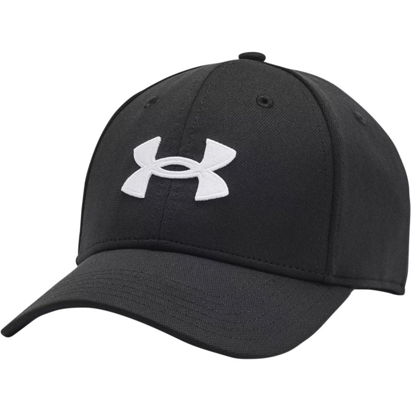 Under Armour Blitzing Freizeitkappe
