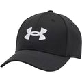 Under Armour Blitzing Freizeitkappe