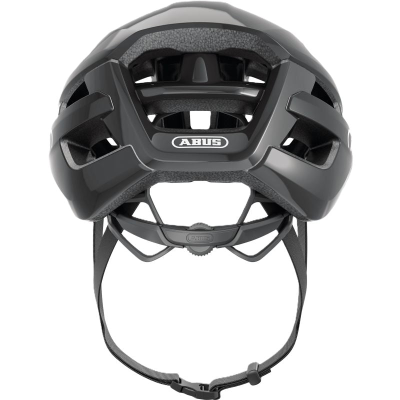 Abus PowerDome Fahrradhelme