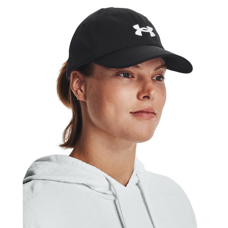 Under Armour UA Blitzing Freizeitkappe