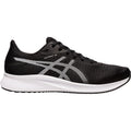 ASICS Patriot 13 Laufschuh