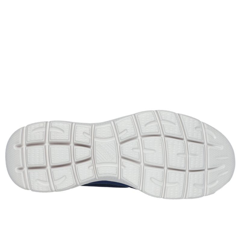 Skechers Slip-ins: Summits - High Range Szabadidőcipő