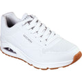 Skechers UNO - STAND ON AIR szabadidőcipő