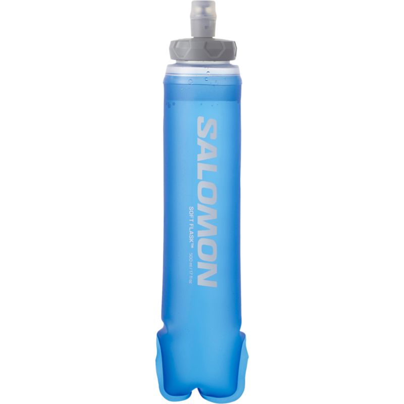 Salomon Soft Flask 500ml Trinkflasche