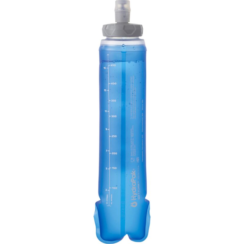 Salomon Soft Flask 500ml Trinkflasche