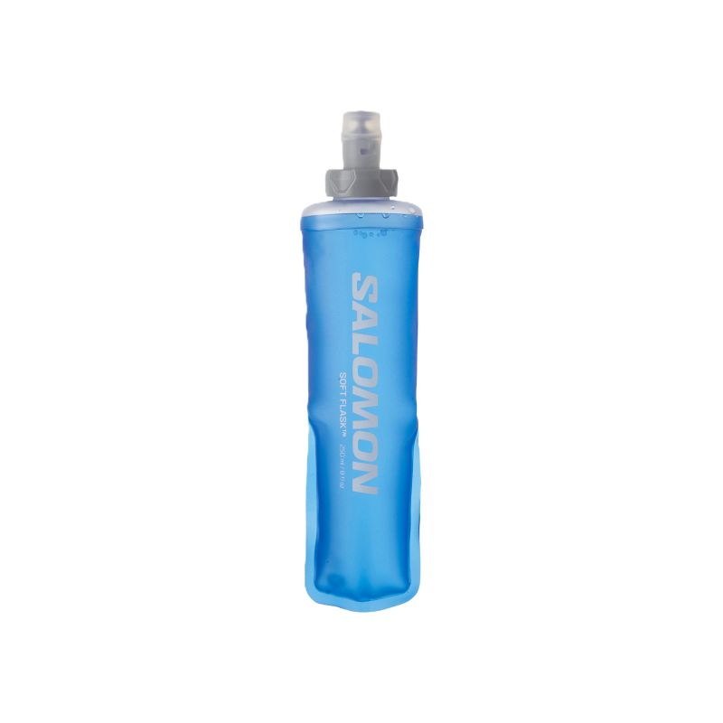 Salomon Soft Flask 250ml Trinkflasche