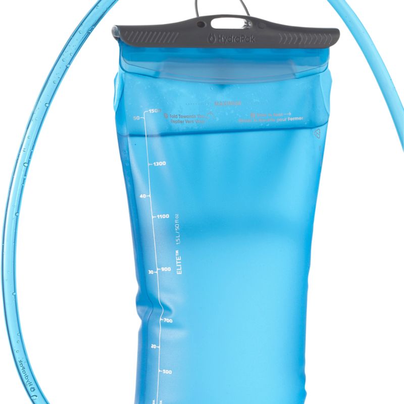 Salomon Soft Reservoir 1,5L Trinkflasche