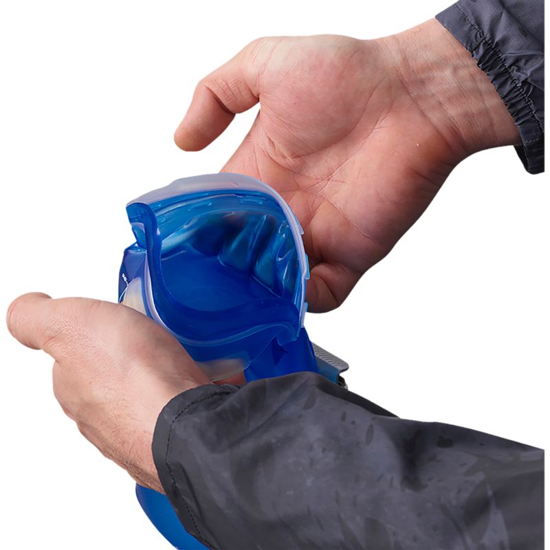 Salomon Soft Reservoir 1,5L Trinkflasche