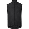 Vaude Matera Air Vest mellény