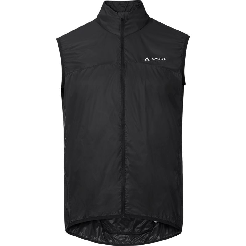 Vaude Matera Air Vest mellény