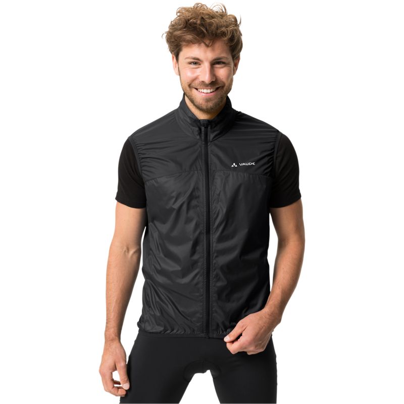 Vaude Matera Air Vest mellény