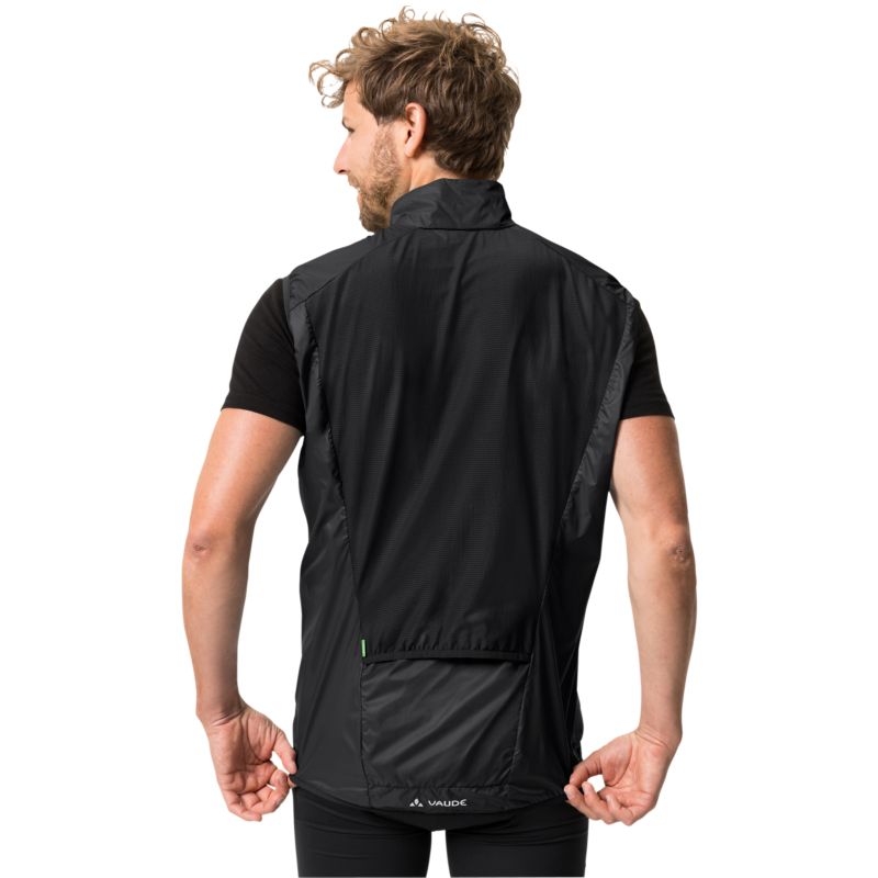 Vaude Matera Air Vest mellény