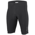 Benger Basic Radshort