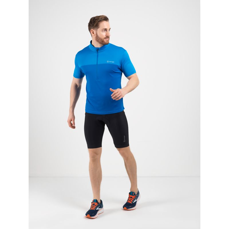 Benger Basic Radshort
