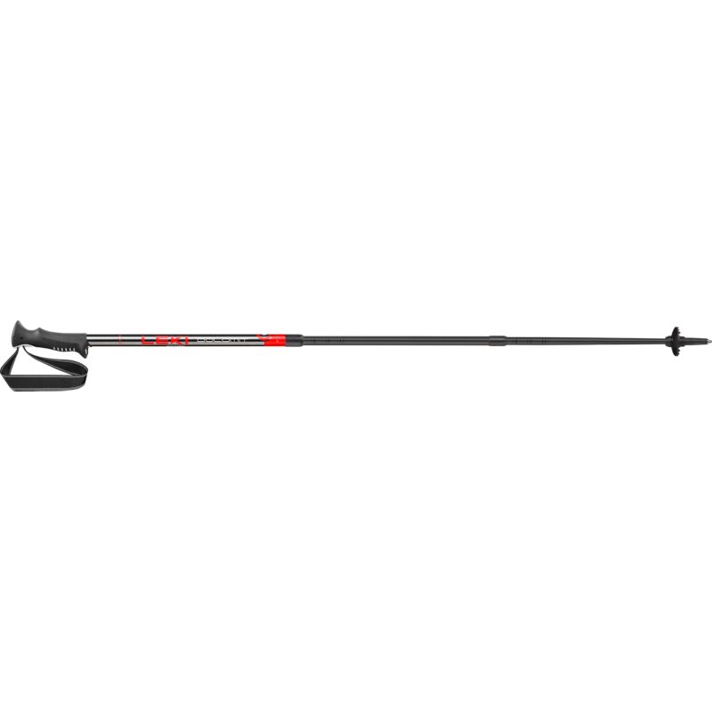 Leki Dolomiti Lite Stock