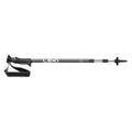 Leki Voyager Stock