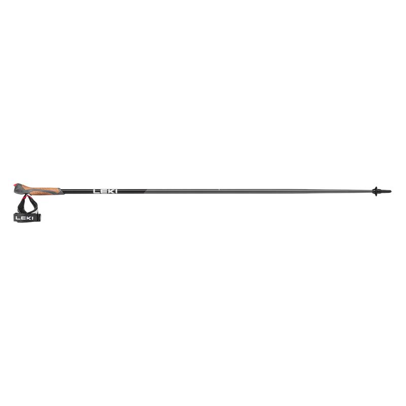 Leki Response Stock