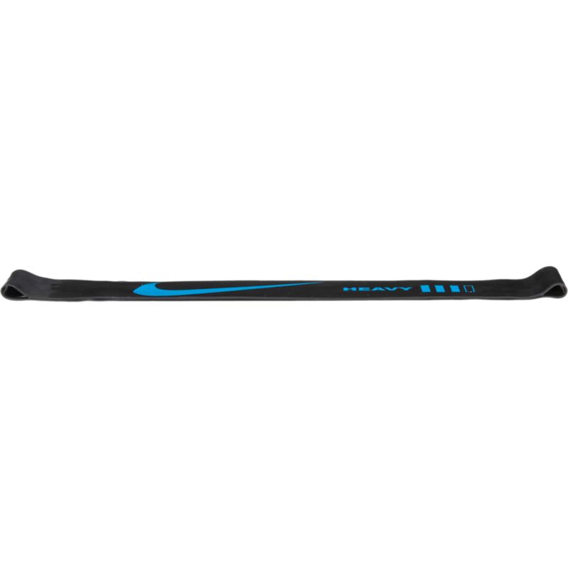 Nike Resistance Bands Mini Set fitnesz kiegészítők
