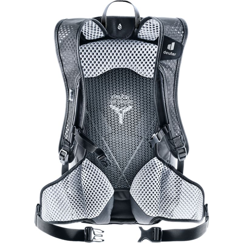 Deuter Race Air 10 kerékpáros hátizsák