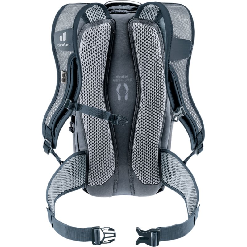 Deuter Race 8 Radrucksack