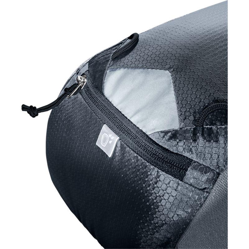 Deuter Race 8 Radrucksack