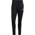 Adidas Own the Run Astro Knit Pant futónadrág