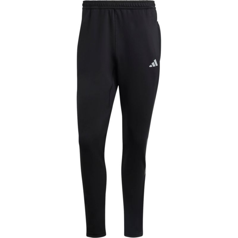 Adidas Own the Run Astro Knit Pant futónadrág
