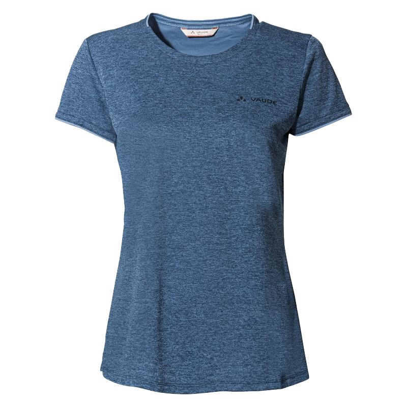 Vaude Essential T-Shirt Wandershirt